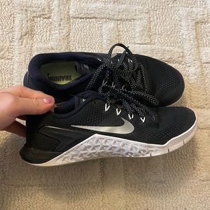 Women’s Nike Metcons